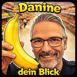 dein Blick