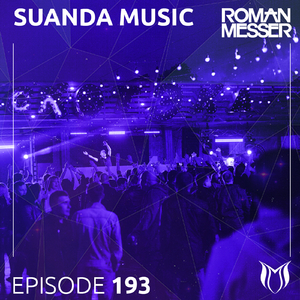 Noise Bomb (Suanda 193)