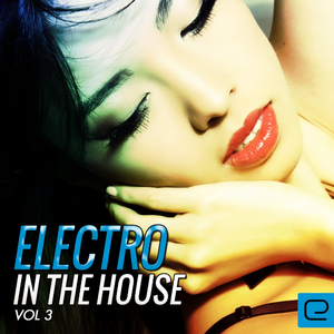 Perfect Day (Original Mix)