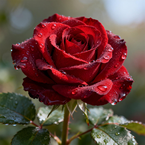 На душу каплю тепла