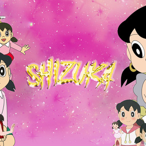 Shizuka