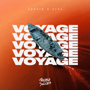 Voyage
