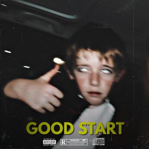 Good Start
