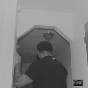 Bound (Bonus Track)