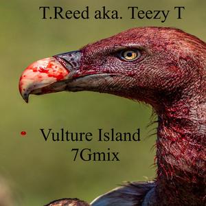 Vulture Island 7G