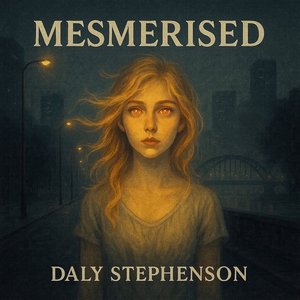 Mesmerised