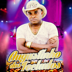 Marquei Encontro Com Ela