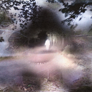 ¿Que te espere? (feat. Dr. Satán & firstlin3)