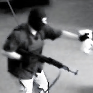 FREE—大劫案 Memphis type beat