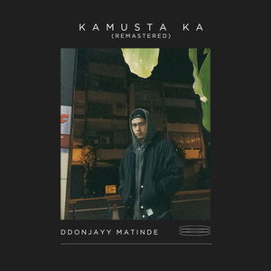 Kamusta ka (2023 Remastered Version)
