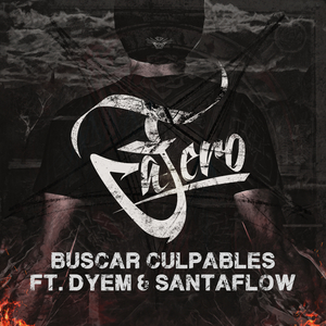 Buscar Culpables