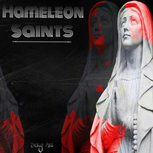 Saints (Original Mix)