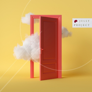 구름 위를 날아 (Vocal By 노윤하)