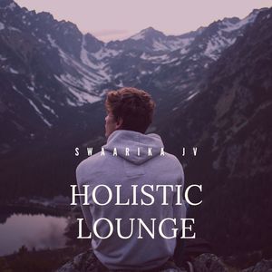 Holistic Lounge
