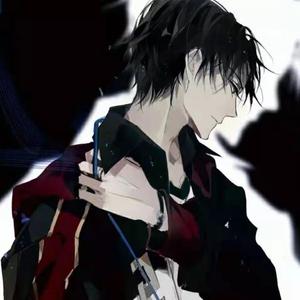 Without Love（Prod.MEGA）