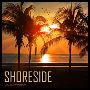 Shoreside