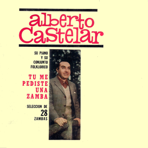 La Tristecita/Soplo de Esperanza