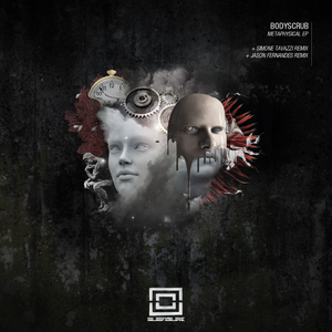 Metaphysical (Original Mix)