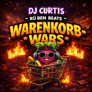 WARENKORB WARS