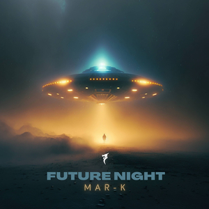Future Night