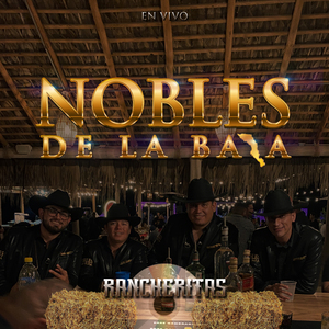 El Jorongo (En Vivo)