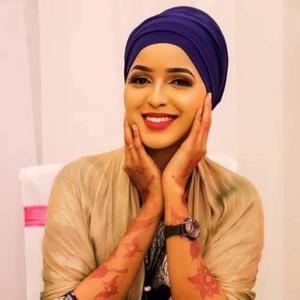 JACAYLKU CIRAYSAN MAYO