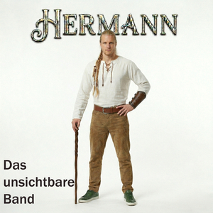 Das Unsichtbare Band