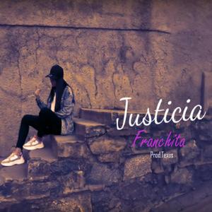 Justicia