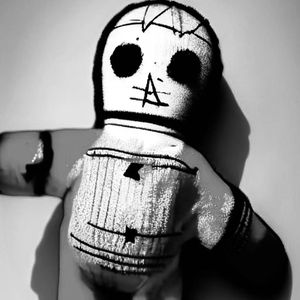 Voodoo