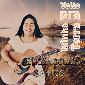 Chama Chama