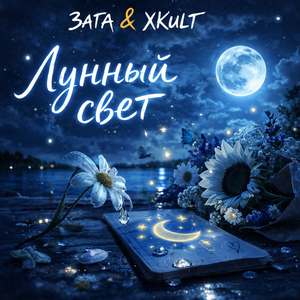Сгораю