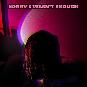 Boquet (feat. NoLimitJay)