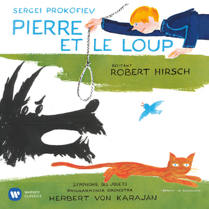 Berchtoldsgaden Music in C Major "Toy Symphony":II. Menuetto (Formerly Attributed to Leopold Mozart or Joseph Haydn)