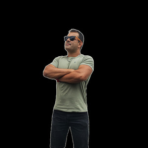 A BANDA (Remastered 2024)