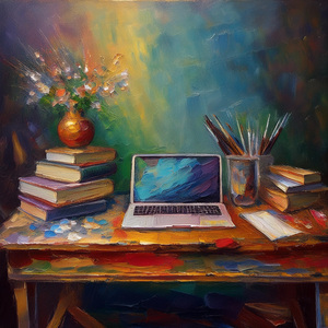 Rimas De Ritmo Concentrado