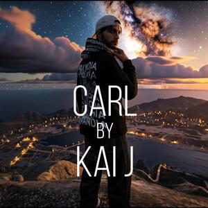 CARL
