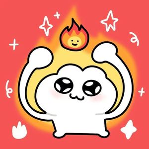 我在人民广场吃炸鸡 无敌小强