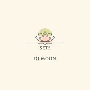 Sets