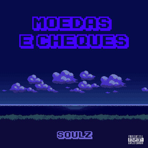 Moedas e Cheques