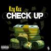 Kzy Kee - Check Up