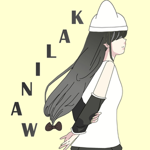 Kalinaw