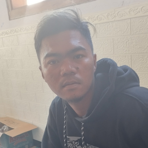 Cangkem Elek