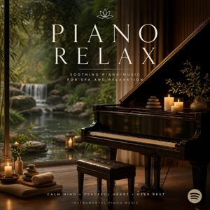 Melody for Inner Peace