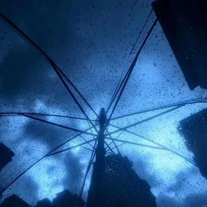 ''孤独'' emo drill beat