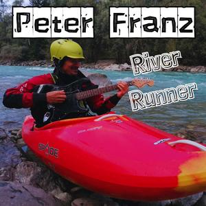 Paddeln (Wildalpenrock)