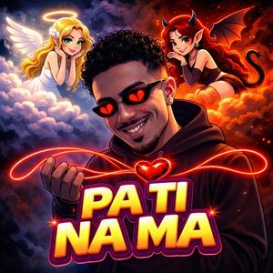 PA TI NA MA