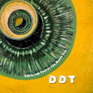 DDT