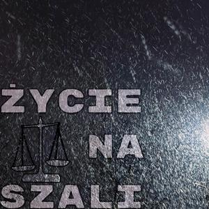 Życie na szali (feat. Muody Tymi & Dobrosz Music)