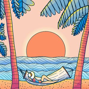 【Free】Chill guitar pop type beat"Love Story"