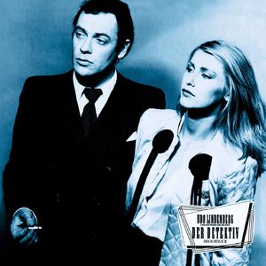 Dialog zu - As Time Goes By (Remastered)